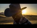 Clay Walker - Real (Official Audio)
