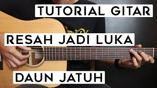 Download Lagu Gratis