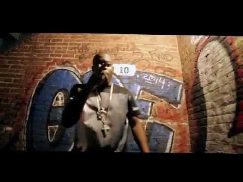 DJ KaySlay Ft. Fame, Maino, Papoose, Troy Ave, Uncle Murda, Moe Chipps & Lucky Don-Straight Outta BK