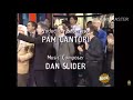 AFV On Nickelodeon April 2005 REAL AND RARE