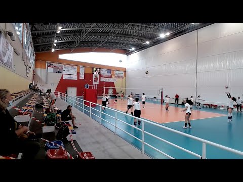 master finale 1-° 2° posto