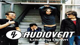 Audiovent- Looking Down (Arena Effect)