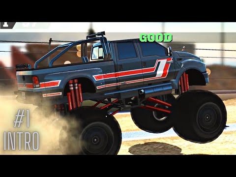 MMX RACING 2022 Android iOS Walkthrough - Gameplay #1|| DRAGA SPORT || { #tipsygamerstar }