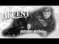 Akcent Gdzie Jesteś Gdzie Moja Wyśniona 2002