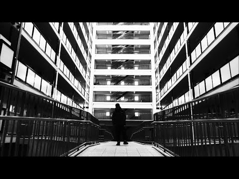 J.1.N - PLAN B (Official Video)