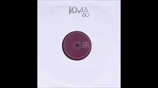 Christian Linder - Multiple Choice