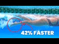 5 Surprising Ways to Improve Your Freestyle Time - Tested!