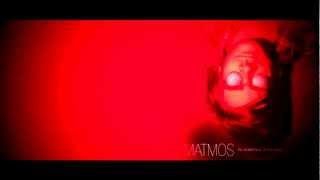 Matmos - You