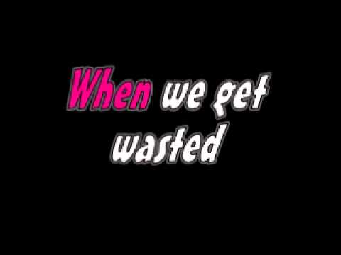 download lagu mp3 mp4 Avril Lavigne Love You Karaoke, download lagu Avril Lavigne Love You Karaoke gratis, unduh video klip Avril Lavigne Love You Karaoke
