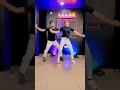 Jhumka Dilaunga Viral Shorts Trending Dance Dancevideo Explore Foryou