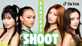 Download lagu NONA - SHOOT | Indonesian Dangdut Koplo (Remix) mp3 Download lagu NONA - SHOOT | Indonesian Dangdut Koplo (Remix) mp3