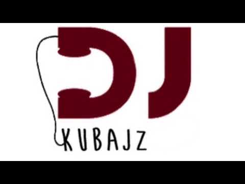 DJ KUBAJZ- Maniacs Squad (KUBAJZ mix)