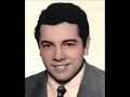 Mario Lanza Pagliacci Vesti la giubba Toronto Live 1948