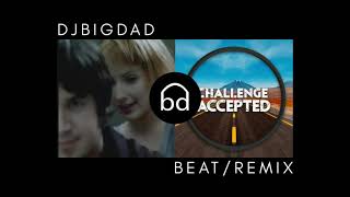 Kiss Me - Sixpence None The Richer Remix by DJ Bigdad