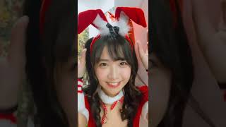 天羽希純②【適乳？巨乳？笑顔が可愛い童顔アイドル】