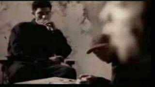 Limp Bizkit - Counterfeit Remix