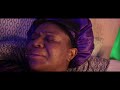 Violated Short Trailer