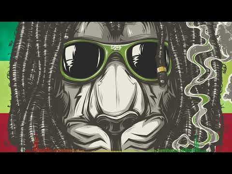 Let's get Dirty - Set 2022