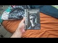 Opening To Terminator 2 Judgment Day 2003 DVD