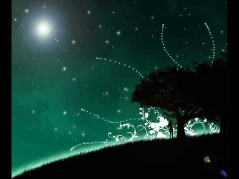 Higher than the stars-The Pains Of Being Pure At Heart (Saint Ettiene Visits-Lord-Spank Remix)