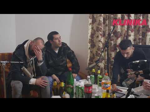 Đare o bacanju bombe na dom zdravlja