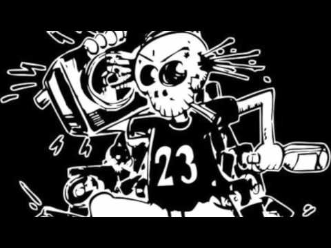 GANDOTEK Scratch Tune