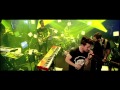 MNM Loves Bastille - The silence 