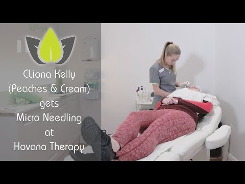 download lagu mp3 mp4 Peaches And Cream Skin Therapy, download lagu Peaches And Cream Skin Therapy gratis, unduh video klip Peaches And Cream Skin Therapy