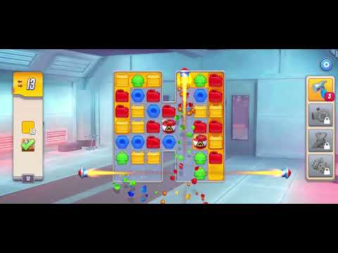 Chrome Valley Customs Level 12 ~ NO BOOSTERS + FULL STORY