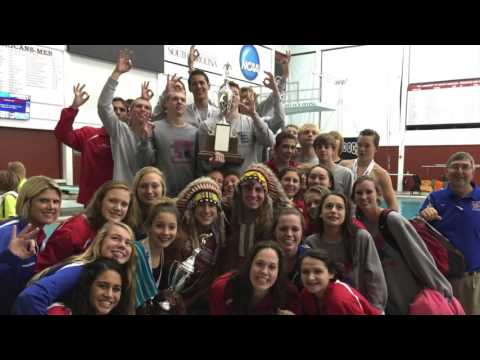 GCS Player of the Week - October 22, 2015