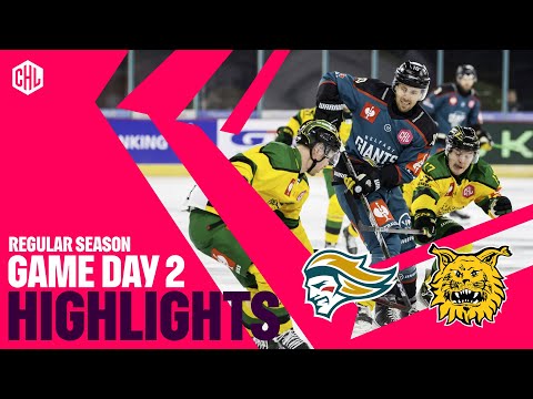 YouTube thumbnail for video