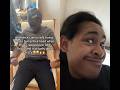 Drake Rapping Over BBL Drizzy Drake Kendricklamar Rapbeef Drama Music Jaylive Remix