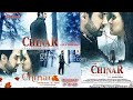 Chinar Daastaan-E-Ishq, Faisal Khan (Film Actor),& Inayat Sharma full hd movie Part 1