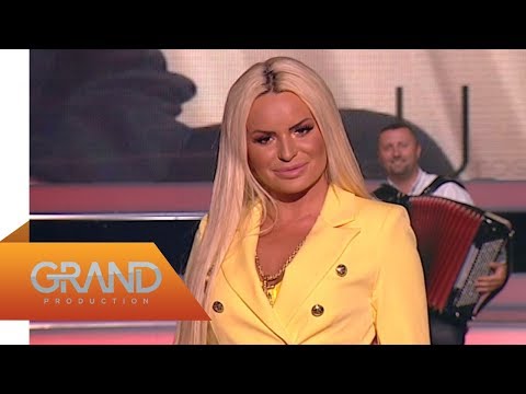 Dzidza - Tuguj - GP - (TV Grand 31.05.2019.)