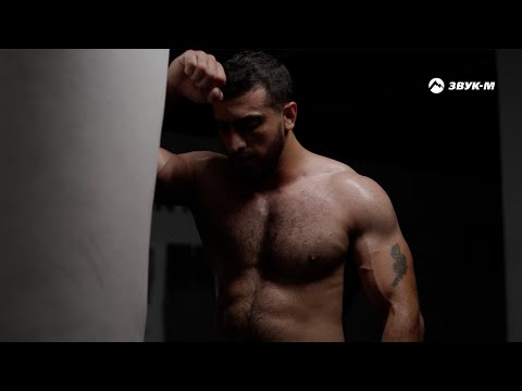 Вусал Мирзаев - Заманила | Премьера клипа 2024