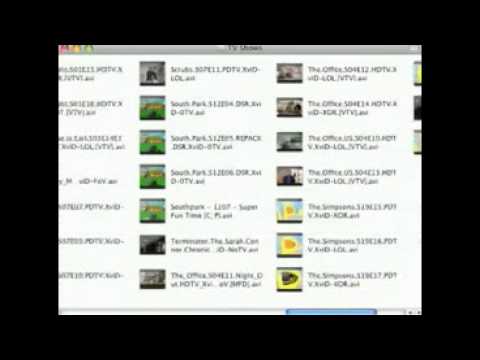 Mad Men S05E07 At the Codfish Ball