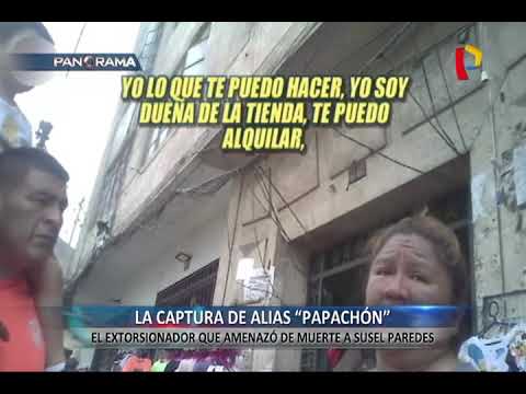 download lagu mp3 mp4 Panorama En Vivo, download mp3 Panorama En Vivo free download mp3, download mp3 Panorama En Vivo