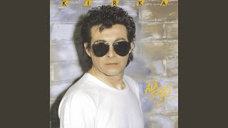 Mä Vielä Tunnen Niin Kuin Silloin (I Feel Like Buddy Holly)