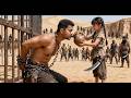 Thalapathy Vijay New Movie 2026 Superhit HD Blockbuster South Indian Dubbed Action Movie