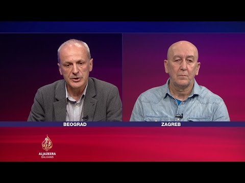 Tribina: Dvoransko prvenstvo Evrope u atletici