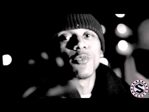 Lil Torment [G-Street/Team Trizzy] - Stay Schemin Freestyle [S-StarTV]