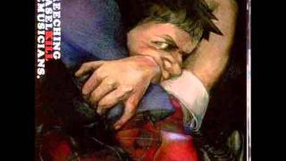 Screeching Weasel - Something Wrong