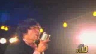 Lucky 7 - California Girl