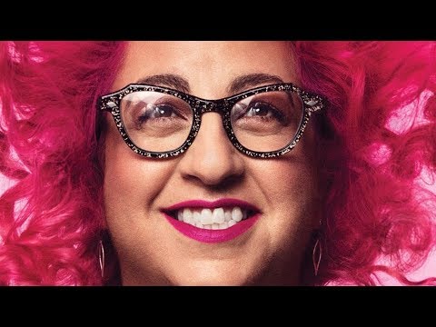 Jenji Kohan: Genius Showrunner