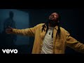 Joe L Barnes - Grief, Joy, & Gratitude (Music Video)