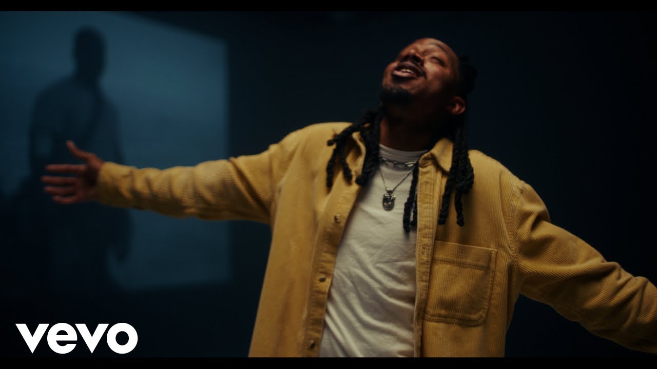 Grief, Joy, & Gratitude