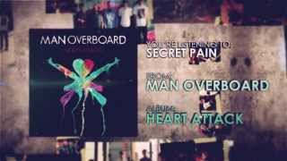 Secret Pain Music Video