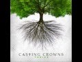 Love You with the Truth - Casting Crowns (Thrive ...