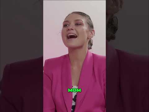 Hilarious Australian Accent Challenge - Can We Do It