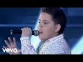 Sanlo y Yulia Smaga - Vivo Por Ella - Quiero ...